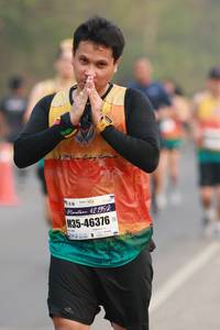 BIB: 421952, 46376
                            <button type="button" onclick="openModal(7289807)" class="btn btn-primary btn-sm float-right btn-popup" data-toggle="modal" data-target=".modal-high-quality">
                        <i class="fas fa-shopping-cart"></i> Add to Cart
                    </button>
                                            <button type="button" onclick="isThisMe(7289807, true)" class="btn btn-success btn-sm float-right btn-popup btn-isme hidden" data-toggle="tooltip" data-placement="bottom" title="นี่คือรูปของคุณใช่ไหม คลิกที่นี่เพื่อเอาเข้าอัลบั้ม">
                        <i class="fas fa-plus"></i> Add to album
                    </button>
                    <button type="button" onclick="isThisMe(7289807, false)" class="btn btn-warning btn-sm float-right btn-popup btn-isnotme hidden">
                        <i class="fas fa-ban"></i> Remove from album
                    </button>