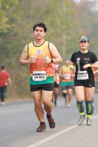 BIB: 48112, 45296
                            <button type="button" onclick="openModal(7290041)" class="btn btn-primary btn-sm float-right btn-popup" data-toggle="modal" data-target=".modal-high-quality">
                        <i class="fas fa-shopping-cart"></i> Add to Cart
                    </button>
                                            <button type="button" onclick="isThisMe(7290041, true)" class="btn btn-success btn-sm float-right btn-popup btn-isme hidden" data-toggle="tooltip" data-placement="bottom" title="นี่คือรูปของคุณใช่ไหม คลิกที่นี่เพื่อเอาเข้าอัลบั้ม">
                        <i class="fas fa-plus"></i> Add to album
                    </button>
                    <button type="button" onclick="isThisMe(7290041, false)" class="btn btn-warning btn-sm float-right btn-popup btn-isnotme hidden">
                        <i class="fas fa-ban"></i> Remove from album
                    </button>