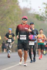 BIB: 42561, 41278
                            <button type="button" onclick="openModal(7289875)" class="btn btn-primary btn-sm float-right btn-popup" data-toggle="modal" data-target=".modal-high-quality">
                        <i class="fas fa-shopping-cart"></i> Add to Cart
                    </button>
                                            <button type="button" onclick="isThisMe(7289875, true)" class="btn btn-success btn-sm float-right btn-popup btn-isme hidden" data-toggle="tooltip" data-placement="bottom" title="นี่คือรูปของคุณใช่ไหม คลิกที่นี่เพื่อเอาเข้าอัลบั้ม">
                        <i class="fas fa-plus"></i> Add to album
                    </button>
                    <button type="button" onclick="isThisMe(7289875, false)" class="btn btn-warning btn-sm float-right btn-popup btn-isnotme hidden">
                        <i class="fas fa-ban"></i> Remove from album
                    </button>