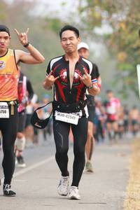 BIB: 42541, 750
                            <button type="button" onclick="openModal(7290063)" class="btn btn-primary btn-sm float-right btn-popup" data-toggle="modal" data-target=".modal-high-quality">
                        <i class="fas fa-shopping-cart"></i> Add to Cart
                    </button>
                                            <button type="button" onclick="isThisMe(7290063, true)" class="btn btn-success btn-sm float-right btn-popup btn-isme hidden" data-toggle="tooltip" data-placement="bottom" title="นี่คือรูปของคุณใช่ไหม คลิกที่นี่เพื่อเอาเข้าอัลบั้ม">
                        <i class="fas fa-plus"></i> Add to album
                    </button>
                    <button type="button" onclick="isThisMe(7290063, false)" class="btn btn-warning btn-sm float-right btn-popup btn-isnotme hidden">
                        <i class="fas fa-ban"></i> Remove from album
                    </button>