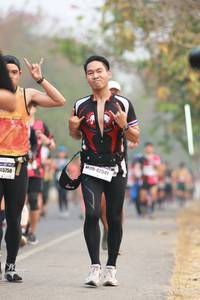 BIB: 42541, 45750
                            <button type="button" onclick="openModal(7290060)" class="btn btn-primary btn-sm float-right btn-popup" data-toggle="modal" data-target=".modal-high-quality">
                        <i class="fas fa-shopping-cart"></i> Add to Cart
                    </button>
                                            <button type="button" onclick="isThisMe(7290060, true)" class="btn btn-success btn-sm float-right btn-popup btn-isme hidden" data-toggle="tooltip" data-placement="bottom" title="นี่คือรูปของคุณใช่ไหม คลิกที่นี่เพื่อเอาเข้าอัลบั้ม">
                        <i class="fas fa-plus"></i> Add to album
                    </button>
                    <button type="button" onclick="isThisMe(7290060, false)" class="btn btn-warning btn-sm float-right btn-popup btn-isnotme hidden">
                        <i class="fas fa-ban"></i> Remove from album
                    </button>
