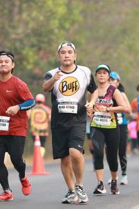 BIB: 47445, 40315, 2100
                            <button type="button" onclick="openModal(7290102)" class="btn btn-primary btn-sm float-right btn-popup" data-toggle="modal" data-target=".modal-high-quality">
                        <i class="fas fa-shopping-cart"></i> Add to Cart
                    </button>
                                            <button type="button" onclick="isThisMe(7290102, true)" class="btn btn-success btn-sm float-right btn-popup btn-isme hidden" data-toggle="tooltip" data-placement="bottom" title="นี่คือรูปของคุณใช่ไหม คลิกที่นี่เพื่อเอาเข้าอัลบั้ม">
                        <i class="fas fa-plus"></i> Add to album
                    </button>
                    <button type="button" onclick="isThisMe(7290102, false)" class="btn btn-warning btn-sm float-right btn-popup btn-isnotme hidden">
                        <i class="fas fa-ban"></i> Remove from album
                    </button>