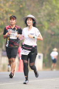 BIB: 45153
                            <button type="button" onclick="openModal(7288793)" class="btn btn-primary btn-sm float-right btn-popup" data-toggle="modal" data-target=".modal-high-quality">
                        <i class="fas fa-shopping-cart"></i> Add to Cart
                    </button>
                                            <button type="button" onclick="isThisMe(7288793, true)" class="btn btn-success btn-sm float-right btn-popup btn-isme hidden" data-toggle="tooltip" data-placement="bottom" title="นี่คือรูปของคุณใช่ไหม คลิกที่นี่เพื่อเอาเข้าอัลบั้ม">
                        <i class="fas fa-plus"></i> Add to album
                    </button>
                    <button type="button" onclick="isThisMe(7288793, false)" class="btn btn-warning btn-sm float-right btn-popup btn-isnotme hidden">
                        <i class="fas fa-ban"></i> Remove from album
                    </button>