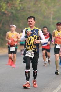 BIB: 47209
                            <button type="button" onclick="openModal(7289792)" class="btn btn-primary btn-sm float-right btn-popup" data-toggle="modal" data-target=".modal-high-quality">
                        <i class="fas fa-shopping-cart"></i> Add to Cart
                    </button>
                                            <button type="button" onclick="isThisMe(7289792, true)" class="btn btn-success btn-sm float-right btn-popup btn-isme hidden" data-toggle="tooltip" data-placement="bottom" title="นี่คือรูปของคุณใช่ไหม คลิกที่นี่เพื่อเอาเข้าอัลบั้ม">
                        <i class="fas fa-plus"></i> Add to album
                    </button>
                    <button type="button" onclick="isThisMe(7289792, false)" class="btn btn-warning btn-sm float-right btn-popup btn-isnotme hidden">
                        <i class="fas fa-ban"></i> Remove from album
                    </button>
