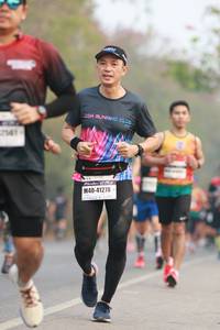 BIB: 41278
                            <button type="button" onclick="openModal(7289881)" class="btn btn-primary btn-sm float-right btn-popup" data-toggle="modal" data-target=".modal-high-quality">
                        <i class="fas fa-shopping-cart"></i> Add to Cart
                    </button>
                                            <button type="button" onclick="isThisMe(7289881, true)" class="btn btn-success btn-sm float-right btn-popup btn-isme hidden" data-toggle="tooltip" data-placement="bottom" title="นี่คือรูปของคุณใช่ไหม คลิกที่นี่เพื่อเอาเข้าอัลบั้ม">
                        <i class="fas fa-plus"></i> Add to album
                    </button>
                    <button type="button" onclick="isThisMe(7289881, false)" class="btn btn-warning btn-sm float-right btn-popup btn-isnotme hidden">
                        <i class="fas fa-ban"></i> Remove from album
                    </button>