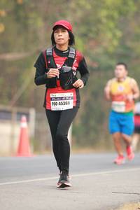 BIB: 4219, 45368
                            <button type="button" onclick="openModal(7288928)" class="btn btn-primary btn-sm float-right btn-popup" data-toggle="modal" data-target=".modal-high-quality">
                        <i class="fas fa-shopping-cart"></i> Add to Cart
                    </button>
                                            <button type="button" onclick="isThisMe(7288928, true)" class="btn btn-success btn-sm float-right btn-popup btn-isme hidden" data-toggle="tooltip" data-placement="bottom" title="นี่คือรูปของคุณใช่ไหม คลิกที่นี่เพื่อเอาเข้าอัลบั้ม">
                        <i class="fas fa-plus"></i> Add to album
                    </button>
                    <button type="button" onclick="isThisMe(7288928, false)" class="btn btn-warning btn-sm float-right btn-popup btn-isnotme hidden">
                        <i class="fas fa-ban"></i> Remove from album
                    </button>