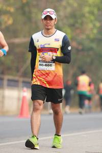 BIB: 46041
                            <button type="button" onclick="openModal(7290324)" class="btn btn-primary btn-sm float-right btn-popup" data-toggle="modal" data-target=".modal-high-quality">
                        <i class="fas fa-shopping-cart"></i> Add to Cart
                    </button>
                                            <button type="button" onclick="isThisMe(7290324, true)" class="btn btn-success btn-sm float-right btn-popup btn-isme hidden" data-toggle="tooltip" data-placement="bottom" title="นี่คือรูปของคุณใช่ไหม คลิกที่นี่เพื่อเอาเข้าอัลบั้ม">
                        <i class="fas fa-plus"></i> Add to album
                    </button>
                    <button type="button" onclick="isThisMe(7290324, false)" class="btn btn-warning btn-sm float-right btn-popup btn-isnotme hidden">
                        <i class="fas fa-ban"></i> Remove from album
                    </button>
