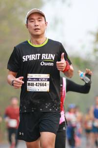 BIB: 42195, 42664
                            <button type="button" onclick="openModal(7290084)" class="btn btn-primary btn-sm float-right btn-popup" data-toggle="modal" data-target=".modal-high-quality">
                        <i class="fas fa-shopping-cart"></i> Add to Cart
                    </button>
                                            <button type="button" onclick="isThisMe(7290084, true)" class="btn btn-success btn-sm float-right btn-popup btn-isme hidden" data-toggle="tooltip" data-placement="bottom" title="นี่คือรูปของคุณใช่ไหม คลิกที่นี่เพื่อเอาเข้าอัลบั้ม">
                        <i class="fas fa-plus"></i> Add to album
                    </button>
                    <button type="button" onclick="isThisMe(7290084, false)" class="btn btn-warning btn-sm float-right btn-popup btn-isnotme hidden">
                        <i class="fas fa-ban"></i> Remove from album
                    </button>