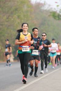 BIB: 45465, 0424
                            <button type="button" onclick="openModal(7289815)" class="btn btn-primary btn-sm float-right btn-popup" data-toggle="modal" data-target=".modal-high-quality">
                        <i class="fas fa-shopping-cart"></i> Add to Cart
                    </button>
                                            <button type="button" onclick="isThisMe(7289815, true)" class="btn btn-success btn-sm float-right btn-popup btn-isme hidden" data-toggle="tooltip" data-placement="bottom" title="นี่คือรูปของคุณใช่ไหม คลิกที่นี่เพื่อเอาเข้าอัลบั้ม">
                        <i class="fas fa-plus"></i> Add to album
                    </button>
                    <button type="button" onclick="isThisMe(7289815, false)" class="btn btn-warning btn-sm float-right btn-popup btn-isnotme hidden">
                        <i class="fas fa-ban"></i> Remove from album
                    </button>