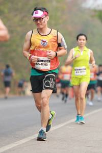 BIB: 47105
                            <button type="button" onclick="openModal(7289933)" class="btn btn-primary btn-sm float-right btn-popup" data-toggle="modal" data-target=".modal-high-quality">
                        <i class="fas fa-shopping-cart"></i> Add to Cart
                    </button>
                                            <button type="button" onclick="isThisMe(7289933, true)" class="btn btn-success btn-sm float-right btn-popup btn-isme hidden" data-toggle="tooltip" data-placement="bottom" title="นี่คือรูปของคุณใช่ไหม คลิกที่นี่เพื่อเอาเข้าอัลบั้ม">
                        <i class="fas fa-plus"></i> Add to album
                    </button>
                    <button type="button" onclick="isThisMe(7289933, false)" class="btn btn-warning btn-sm float-right btn-popup btn-isnotme hidden">
                        <i class="fas fa-ban"></i> Remove from album
                    </button>