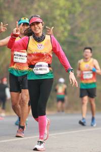 BIB: 47961, 40248
                            <button type="button" onclick="openModal(7290315)" class="btn btn-primary btn-sm float-right btn-popup" data-toggle="modal" data-target=".modal-high-quality">
                        <i class="fas fa-shopping-cart"></i> Add to Cart
                    </button>
                                            <button type="button" onclick="isThisMe(7290315, true)" class="btn btn-success btn-sm float-right btn-popup btn-isme hidden" data-toggle="tooltip" data-placement="bottom" title="นี่คือรูปของคุณใช่ไหม คลิกที่นี่เพื่อเอาเข้าอัลบั้ม">
                        <i class="fas fa-plus"></i> Add to album
                    </button>
                    <button type="button" onclick="isThisMe(7290315, false)" class="btn btn-warning btn-sm float-right btn-popup btn-isnotme hidden">
                        <i class="fas fa-ban"></i> Remove from album
                    </button>