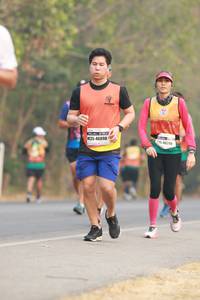 BIB: 46098, 40248
                            <button type="button" onclick="openModal(7290305)" class="btn btn-primary btn-sm float-right btn-popup" data-toggle="modal" data-target=".modal-high-quality">
                        <i class="fas fa-shopping-cart"></i> Add to Cart
                    </button>
                                            <button type="button" onclick="isThisMe(7290305, true)" class="btn btn-success btn-sm float-right btn-popup btn-isme hidden" data-toggle="tooltip" data-placement="bottom" title="นี่คือรูปของคุณใช่ไหม คลิกที่นี่เพื่อเอาเข้าอัลบั้ม">
                        <i class="fas fa-plus"></i> Add to album
                    </button>
                    <button type="button" onclick="isThisMe(7290305, false)" class="btn btn-warning btn-sm float-right btn-popup btn-isnotme hidden">
                        <i class="fas fa-ban"></i> Remove from album
                    </button>