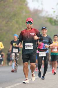 BIB: 42561
                            <button type="button" onclick="openModal(7289877)" class="btn btn-primary btn-sm float-right btn-popup" data-toggle="modal" data-target=".modal-high-quality">
                        <i class="fas fa-shopping-cart"></i> Add to Cart
                    </button>
                                            <button type="button" onclick="isThisMe(7289877, true)" class="btn btn-success btn-sm float-right btn-popup btn-isme hidden" data-toggle="tooltip" data-placement="bottom" title="นี่คือรูปของคุณใช่ไหม คลิกที่นี่เพื่อเอาเข้าอัลบั้ม">
                        <i class="fas fa-plus"></i> Add to album
                    </button>
                    <button type="button" onclick="isThisMe(7289877, false)" class="btn btn-warning btn-sm float-right btn-popup btn-isnotme hidden">
                        <i class="fas fa-ban"></i> Remove from album
                    </button>