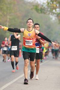BIB: 47216, 409
                            <button type="button" onclick="openModal(7289918)" class="btn btn-primary btn-sm float-right btn-popup" data-toggle="modal" data-target=".modal-high-quality">
                        <i class="fas fa-shopping-cart"></i> Add to Cart
                    </button>
                                            <button type="button" onclick="isThisMe(7289918, true)" class="btn btn-success btn-sm float-right btn-popup btn-isme hidden" data-toggle="tooltip" data-placement="bottom" title="นี่คือรูปของคุณใช่ไหม คลิกที่นี่เพื่อเอาเข้าอัลบั้ม">
                        <i class="fas fa-plus"></i> Add to album
                    </button>
                    <button type="button" onclick="isThisMe(7289918, false)" class="btn btn-warning btn-sm float-right btn-popup btn-isnotme hidden">
                        <i class="fas fa-ban"></i> Remove from album
                    </button>