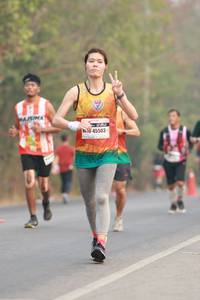 BIB: 45503, 
                            <button type="button" onclick="openModal(7290053)" class="btn btn-primary btn-sm float-right btn-popup" data-toggle="modal" data-target=".modal-high-quality">
                        <i class="fas fa-shopping-cart"></i> Add to Cart
                    </button>
                                            <button type="button" onclick="isThisMe(7290053, true)" class="btn btn-success btn-sm float-right btn-popup btn-isme hidden" data-toggle="tooltip" data-placement="bottom" title="นี่คือรูปของคุณใช่ไหม คลิกที่นี่เพื่อเอาเข้าอัลบั้ม">
                        <i class="fas fa-plus"></i> Add to album
                    </button>
                    <button type="button" onclick="isThisMe(7290053, false)" class="btn btn-warning btn-sm float-right btn-popup btn-isnotme hidden">
                        <i class="fas fa-ban"></i> Remove from album
                    </button>