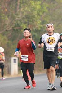 BIB: 47445, 42700, 
                            <button type="button" onclick="openModal(7290101)" class="btn btn-primary btn-sm float-right btn-popup" data-toggle="modal" data-target=".modal-high-quality">
                        <i class="fas fa-shopping-cart"></i> Add to Cart
                    </button>
                                            <button type="button" onclick="isThisMe(7290101, true)" class="btn btn-success btn-sm float-right btn-popup btn-isme hidden" data-toggle="tooltip" data-placement="bottom" title="นี่คือรูปของคุณใช่ไหม คลิกที่นี่เพื่อเอาเข้าอัลบั้ม">
                        <i class="fas fa-plus"></i> Add to album
                    </button>
                    <button type="button" onclick="isThisMe(7290101, false)" class="btn btn-warning btn-sm float-right btn-popup btn-isnotme hidden">
                        <i class="fas fa-ban"></i> Remove from album
                    </button>