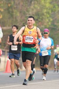 BIB: 42999
                            <button type="button" onclick="openModal(7290407)" class="btn btn-primary btn-sm float-right btn-popup" data-toggle="modal" data-target=".modal-high-quality">
                        <i class="fas fa-shopping-cart"></i> Add to Cart
                    </button>
                                            <button type="button" onclick="isThisMe(7290407, true)" class="btn btn-success btn-sm float-right btn-popup btn-isme hidden" data-toggle="tooltip" data-placement="bottom" title="นี่คือรูปของคุณใช่ไหม คลิกที่นี่เพื่อเอาเข้าอัลบั้ม">
                        <i class="fas fa-plus"></i> Add to album
                    </button>
                    <button type="button" onclick="isThisMe(7290407, false)" class="btn btn-warning btn-sm float-right btn-popup btn-isnotme hidden">
                        <i class="fas fa-ban"></i> Remove from album
                    </button>