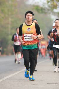 BIB: 40855
                            <button type="button" onclick="openModal(7290059)" class="btn btn-primary btn-sm float-right btn-popup" data-toggle="modal" data-target=".modal-high-quality">
                        <i class="fas fa-shopping-cart"></i> Add to Cart
                    </button>
                                            <button type="button" onclick="isThisMe(7290059, true)" class="btn btn-success btn-sm float-right btn-popup btn-isme hidden" data-toggle="tooltip" data-placement="bottom" title="นี่คือรูปของคุณใช่ไหม คลิกที่นี่เพื่อเอาเข้าอัลบั้ม">
                        <i class="fas fa-plus"></i> Add to album
                    </button>
                    <button type="button" onclick="isThisMe(7290059, false)" class="btn btn-warning btn-sm float-right btn-popup btn-isnotme hidden">
                        <i class="fas fa-ban"></i> Remove from album
                    </button>