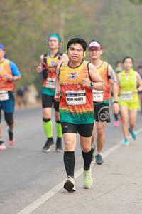 BIB: 46676
                            <button type="button" onclick="openModal(7289923)" class="btn btn-primary btn-sm float-right btn-popup" data-toggle="modal" data-target=".modal-high-quality">
                        <i class="fas fa-shopping-cart"></i> Add to Cart
                    </button>
                                            <button type="button" onclick="isThisMe(7289923, true)" class="btn btn-success btn-sm float-right btn-popup btn-isme hidden" data-toggle="tooltip" data-placement="bottom" title="นี่คือรูปของคุณใช่ไหม คลิกที่นี่เพื่อเอาเข้าอัลบั้ม">
                        <i class="fas fa-plus"></i> Add to album
                    </button>
                    <button type="button" onclick="isThisMe(7289923, false)" class="btn btn-warning btn-sm float-right btn-popup btn-isnotme hidden">
                        <i class="fas fa-ban"></i> Remove from album
                    </button>