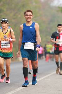 BIB: 45488, 41108
                            <button type="button" onclick="openModal(7290126)" class="btn btn-primary btn-sm float-right btn-popup" data-toggle="modal" data-target=".modal-high-quality">
                        <i class="fas fa-shopping-cart"></i> Add to Cart
                    </button>
                                            <button type="button" onclick="isThisMe(7290126, true)" class="btn btn-success btn-sm float-right btn-popup btn-isme hidden" data-toggle="tooltip" data-placement="bottom" title="นี่คือรูปของคุณใช่ไหม คลิกที่นี่เพื่อเอาเข้าอัลบั้ม">
                        <i class="fas fa-plus"></i> Add to album
                    </button>
                    <button type="button" onclick="isThisMe(7290126, false)" class="btn btn-warning btn-sm float-right btn-popup btn-isnotme hidden">
                        <i class="fas fa-ban"></i> Remove from album
                    </button>