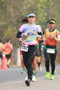 BIB: 4588, 45346
                            <button type="button" onclick="openModal(7290196)" class="btn btn-primary btn-sm float-right btn-popup" data-toggle="modal" data-target=".modal-high-quality">
                        <i class="fas fa-shopping-cart"></i> Add to Cart
                    </button>
                                            <button type="button" onclick="isThisMe(7290196, true)" class="btn btn-success btn-sm float-right btn-popup btn-isme hidden" data-toggle="tooltip" data-placement="bottom" title="นี่คือรูปของคุณใช่ไหม คลิกที่นี่เพื่อเอาเข้าอัลบั้ม">
                        <i class="fas fa-plus"></i> Add to album
                    </button>
                    <button type="button" onclick="isThisMe(7290196, false)" class="btn btn-warning btn-sm float-right btn-popup btn-isnotme hidden">
                        <i class="fas fa-ban"></i> Remove from album
                    </button>