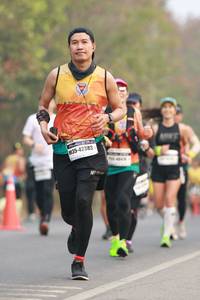 BIB: 42383
                            <button type="button" onclick="openModal(7289857)" class="btn btn-primary btn-sm float-right btn-popup" data-toggle="modal" data-target=".modal-high-quality">
                        <i class="fas fa-shopping-cart"></i> Add to Cart
                    </button>
                                            <button type="button" onclick="isThisMe(7289857, true)" class="btn btn-success btn-sm float-right btn-popup btn-isme hidden" data-toggle="tooltip" data-placement="bottom" title="นี่คือรูปของคุณใช่ไหม คลิกที่นี่เพื่อเอาเข้าอัลบั้ม">
                        <i class="fas fa-plus"></i> Add to album
                    </button>
                    <button type="button" onclick="isThisMe(7289857, false)" class="btn btn-warning btn-sm float-right btn-popup btn-isnotme hidden">
                        <i class="fas fa-ban"></i> Remove from album
                    </button>