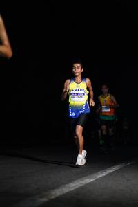 BIB: 47554
                            <button type="button" onclick="openModal(8710894)" class="btn btn-primary btn-sm float-right btn-popup" data-toggle="modal" data-target=".modal-high-quality">
                        <i class="fas fa-shopping-cart"></i> Add to Cart
                    </button>
                                            <button type="button" onclick="isThisMe(8710894, true)" class="btn btn-success btn-sm float-right btn-popup btn-isme hidden" data-toggle="tooltip" data-placement="bottom" title="นี่คือรูปของคุณใช่ไหม คลิกที่นี่เพื่อเอาเข้าอัลบั้ม">
                        <i class="fas fa-plus"></i> Add to album
                    </button>
                    <button type="button" onclick="isThisMe(8710894, false)" class="btn btn-warning btn-sm float-right btn-popup btn-isnotme hidden">
                        <i class="fas fa-ban"></i> Remove from album
                    </button>