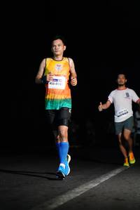 BIB: 41561
                            <button type="button" onclick="openModal(8745128)" class="btn btn-primary btn-sm float-right btn-popup" data-toggle="modal" data-target=".modal-high-quality">
                        <i class="fas fa-shopping-cart"></i> Add to Cart
                    </button>
                                            <button type="button" onclick="isThisMe(8745128, true)" class="btn btn-success btn-sm float-right btn-popup btn-isme hidden" data-toggle="tooltip" data-placement="bottom" title="นี่คือรูปของคุณใช่ไหม คลิกที่นี่เพื่อเอาเข้าอัลบั้ม">
                        <i class="fas fa-plus"></i> Add to album
                    </button>
                    <button type="button" onclick="isThisMe(8745128, false)" class="btn btn-warning btn-sm float-right btn-popup btn-isnotme hidden">
                        <i class="fas fa-ban"></i> Remove from album
                    </button>