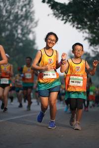 BIB: 21267
                            <button type="button" onclick="openModal(8931922)" class="btn btn-primary btn-sm float-right btn-popup" data-toggle="modal" data-target=".modal-high-quality">
                        <i class="fas fa-shopping-cart"></i> Add to Cart
                    </button>
                                            <button type="button" onclick="isThisMe(8931922, true)" class="btn btn-success btn-sm float-right btn-popup btn-isme hidden" data-toggle="tooltip" data-placement="bottom" title="นี่คือรูปของคุณใช่ไหม คลิกที่นี่เพื่อเอาเข้าอัลบั้ม">
                        <i class="fas fa-plus"></i> Add to album
                    </button>
                    <button type="button" onclick="isThisMe(8931922, false)" class="btn btn-warning btn-sm float-right btn-popup btn-isnotme hidden">
                        <i class="fas fa-ban"></i> Remove from album
                    </button>