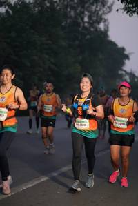 BIB: 25285, 25316
                            <button type="button" onclick="openModal(8918860)" class="btn btn-primary btn-sm float-right btn-popup" data-toggle="modal" data-target=".modal-high-quality">
                        <i class="fas fa-shopping-cart"></i> Add to Cart
                    </button>
                                            <button type="button" onclick="isThisMe(8918860, true)" class="btn btn-success btn-sm float-right btn-popup btn-isme hidden" data-toggle="tooltip" data-placement="bottom" title="นี่คือรูปของคุณใช่ไหม คลิกที่นี่เพื่อเอาเข้าอัลบั้ม">
                        <i class="fas fa-plus"></i> Add to album
                    </button>
                    <button type="button" onclick="isThisMe(8918860, false)" class="btn btn-warning btn-sm float-right btn-popup btn-isnotme hidden">
                        <i class="fas fa-ban"></i> Remove from album
                    </button>