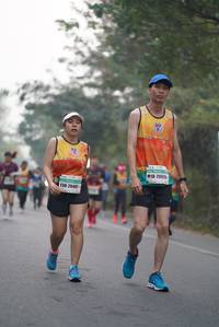 BIB: 20929, 20497
                            <button type="button" onclick="openModal(8939025)" class="btn btn-primary btn-sm float-right btn-popup" data-toggle="modal" data-target=".modal-high-quality">
                        <i class="fas fa-shopping-cart"></i> Add to Cart
                    </button>
                                            <button type="button" onclick="isThisMe(8939025, true)" class="btn btn-success btn-sm float-right btn-popup btn-isme hidden" data-toggle="tooltip" data-placement="bottom" title="นี่คือรูปของคุณใช่ไหม คลิกที่นี่เพื่อเอาเข้าอัลบั้ม">
                        <i class="fas fa-plus"></i> Add to album
                    </button>
                    <button type="button" onclick="isThisMe(8939025, false)" class="btn btn-warning btn-sm float-right btn-popup btn-isnotme hidden">
                        <i class="fas fa-ban"></i> Remove from album
                    </button>