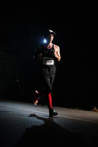 BIB: 45799
                            <button type="button" onclick="openModal(8702951)" class="btn btn-primary btn-sm float-right btn-popup" data-toggle="modal" data-target=".modal-high-quality">
                        <i class="fas fa-shopping-cart"></i> Add to Cart
                    </button>
                                            <button type="button" onclick="isThisMe(8702951, true)" class="btn btn-success btn-sm float-right btn-popup btn-isme hidden" data-toggle="tooltip" data-placement="bottom" title="นี่คือรูปของคุณใช่ไหม คลิกที่นี่เพื่อเอาเข้าอัลบั้ม">
                        <i class="fas fa-plus"></i> Add to album
                    </button>
                    <button type="button" onclick="isThisMe(8702951, false)" class="btn btn-warning btn-sm float-right btn-popup btn-isnotme hidden">
                        <i class="fas fa-ban"></i> Remove from album
                    </button>