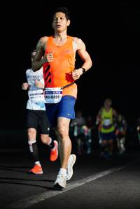 BIB: 46899
                            <button type="button" onclick="openModal(8720268)" class="btn btn-primary btn-sm float-right btn-popup" data-toggle="modal" data-target=".modal-high-quality">
                        <i class="fas fa-shopping-cart"></i> Add to Cart
                    </button>
                                            <button type="button" onclick="isThisMe(8720268, true)" class="btn btn-success btn-sm float-right btn-popup btn-isme hidden" data-toggle="tooltip" data-placement="bottom" title="นี่คือรูปของคุณใช่ไหม คลิกที่นี่เพื่อเอาเข้าอัลบั้ม">
                        <i class="fas fa-plus"></i> Add to album
                    </button>
                    <button type="button" onclick="isThisMe(8720268, false)" class="btn btn-warning btn-sm float-right btn-popup btn-isnotme hidden">
                        <i class="fas fa-ban"></i> Remove from album
                    </button>