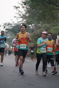 BIB: 20769, 2559, 2034
                            <button type="button" onclick="openModal(8938255)" class="btn btn-primary btn-sm float-right btn-popup" data-toggle="modal" data-target=".modal-high-quality">
                        <i class="fas fa-shopping-cart"></i> Add to Cart
                    </button>
                                            <button type="button" onclick="isThisMe(8938255, true)" class="btn btn-success btn-sm float-right btn-popup btn-isme hidden" data-toggle="tooltip" data-placement="bottom" title="นี่คือรูปของคุณใช่ไหม คลิกที่นี่เพื่อเอาเข้าอัลบั้ม">
                        <i class="fas fa-plus"></i> Add to album
                    </button>
                    <button type="button" onclick="isThisMe(8938255, false)" class="btn btn-warning btn-sm float-right btn-popup btn-isnotme hidden">
                        <i class="fas fa-ban"></i> Remove from album
                    </button>