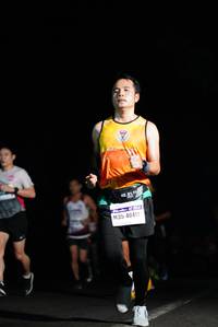 BIB: 42211, 40417
                            <button type="button" onclick="openModal(8727244)" class="btn btn-primary btn-sm float-right btn-popup" data-toggle="modal" data-target=".modal-high-quality">
                        <i class="fas fa-shopping-cart"></i> Add to Cart
                    </button>
                                            <button type="button" onclick="isThisMe(8727244, true)" class="btn btn-success btn-sm float-right btn-popup btn-isme hidden" data-toggle="tooltip" data-placement="bottom" title="นี่คือรูปของคุณใช่ไหม คลิกที่นี่เพื่อเอาเข้าอัลบั้ม">
                        <i class="fas fa-plus"></i> Add to album
                    </button>
                    <button type="button" onclick="isThisMe(8727244, false)" class="btn btn-warning btn-sm float-right btn-popup btn-isnotme hidden">
                        <i class="fas fa-ban"></i> Remove from album
                    </button>