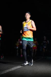 BIB: 
                            <button type="button" onclick="openModal(8723094)" class="btn btn-primary btn-sm float-right btn-popup" data-toggle="modal" data-target=".modal-high-quality">
                        <i class="fas fa-shopping-cart"></i> Add to Cart
                    </button>
                                            <button type="button" onclick="isThisMe(8723094, true)" class="btn btn-success btn-sm float-right btn-popup btn-isme hidden" data-toggle="tooltip" data-placement="bottom" title="นี่คือรูปของคุณใช่ไหม คลิกที่นี่เพื่อเอาเข้าอัลบั้ม">
                        <i class="fas fa-plus"></i> Add to album
                    </button>
                    <button type="button" onclick="isThisMe(8723094, false)" class="btn btn-warning btn-sm float-right btn-popup btn-isnotme hidden">
                        <i class="fas fa-ban"></i> Remove from album
                    </button>