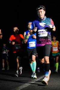 BIB: 40869
                            <button type="button" onclick="openModal(8747728)" class="btn btn-primary btn-sm float-right btn-popup" data-toggle="modal" data-target=".modal-high-quality">
                        <i class="fas fa-shopping-cart"></i> Add to Cart
                    </button>
                                            <button type="button" onclick="isThisMe(8747728, true)" class="btn btn-success btn-sm float-right btn-popup btn-isme hidden" data-toggle="tooltip" data-placement="bottom" title="นี่คือรูปของคุณใช่ไหม คลิกที่นี่เพื่อเอาเข้าอัลบั้ม">
                        <i class="fas fa-plus"></i> Add to album
                    </button>
                    <button type="button" onclick="isThisMe(8747728, false)" class="btn btn-warning btn-sm float-right btn-popup btn-isnotme hidden">
                        <i class="fas fa-ban"></i> Remove from album
                    </button>