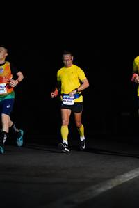 BIB: 47873
                            <button type="button" onclick="openModal(8715039)" class="btn btn-primary btn-sm float-right btn-popup" data-toggle="modal" data-target=".modal-high-quality">
                        <i class="fas fa-shopping-cart"></i> Add to Cart
                    </button>
                                            <button type="button" onclick="isThisMe(8715039, true)" class="btn btn-success btn-sm float-right btn-popup btn-isme hidden" data-toggle="tooltip" data-placement="bottom" title="นี่คือรูปของคุณใช่ไหม คลิกที่นี่เพื่อเอาเข้าอัลบั้ม">
                        <i class="fas fa-plus"></i> Add to album
                    </button>
                    <button type="button" onclick="isThisMe(8715039, false)" class="btn btn-warning btn-sm float-right btn-popup btn-isnotme hidden">
                        <i class="fas fa-ban"></i> Remove from album
                    </button>