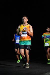 BIB: 46560
                            <button type="button" onclick="openModal(8726063)" class="btn btn-primary btn-sm float-right btn-popup" data-toggle="modal" data-target=".modal-high-quality">
                        <i class="fas fa-shopping-cart"></i> Add to Cart
                    </button>
                                            <button type="button" onclick="isThisMe(8726063, true)" class="btn btn-success btn-sm float-right btn-popup btn-isme hidden" data-toggle="tooltip" data-placement="bottom" title="นี่คือรูปของคุณใช่ไหม คลิกที่นี่เพื่อเอาเข้าอัลบั้ม">
                        <i class="fas fa-plus"></i> Add to album
                    </button>
                    <button type="button" onclick="isThisMe(8726063, false)" class="btn btn-warning btn-sm float-right btn-popup btn-isnotme hidden">
                        <i class="fas fa-ban"></i> Remove from album
                    </button>