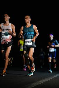 BIB: 4802, 46590
                            <button type="button" onclick="openModal(8702303)" class="btn btn-primary btn-sm float-right btn-popup" data-toggle="modal" data-target=".modal-high-quality">
                        <i class="fas fa-shopping-cart"></i> Add to Cart
                    </button>
                                            <button type="button" onclick="isThisMe(8702303, true)" class="btn btn-success btn-sm float-right btn-popup btn-isme hidden" data-toggle="tooltip" data-placement="bottom" title="นี่คือรูปของคุณใช่ไหม คลิกที่นี่เพื่อเอาเข้าอัลบั้ม">
                        <i class="fas fa-plus"></i> Add to album
                    </button>
                    <button type="button" onclick="isThisMe(8702303, false)" class="btn btn-warning btn-sm float-right btn-popup btn-isnotme hidden">
                        <i class="fas fa-ban"></i> Remove from album
                    </button>