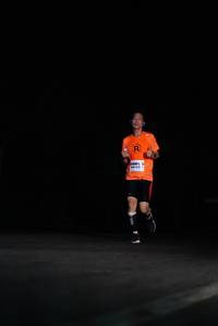 BIB: 
                            <button type="button" onclick="openModal(8709429)" class="btn btn-primary btn-sm float-right btn-popup" data-toggle="modal" data-target=".modal-high-quality">
                        <i class="fas fa-shopping-cart"></i> Add to Cart
                    </button>
                                            <button type="button" onclick="isThisMe(8709429, true)" class="btn btn-success btn-sm float-right btn-popup btn-isme hidden" data-toggle="tooltip" data-placement="bottom" title="นี่คือรูปของคุณใช่ไหม คลิกที่นี่เพื่อเอาเข้าอัลบั้ม">
                        <i class="fas fa-plus"></i> Add to album
                    </button>
                    <button type="button" onclick="isThisMe(8709429, false)" class="btn btn-warning btn-sm float-right btn-popup btn-isnotme hidden">
                        <i class="fas fa-ban"></i> Remove from album
                    </button>