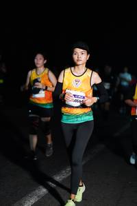 BIB: 5064
                            <button type="button" onclick="openModal(8780958)" class="btn btn-primary btn-sm float-right btn-popup" data-toggle="modal" data-target=".modal-high-quality">
                        <i class="fas fa-shopping-cart"></i> Add to Cart
                    </button>
                                            <button type="button" onclick="isThisMe(8780958, true)" class="btn btn-success btn-sm float-right btn-popup btn-isme hidden" data-toggle="tooltip" data-placement="bottom" title="นี่คือรูปของคุณใช่ไหม คลิกที่นี่เพื่อเอาเข้าอัลบั้ม">
                        <i class="fas fa-plus"></i> Add to album
                    </button>
                    <button type="button" onclick="isThisMe(8780958, false)" class="btn btn-warning btn-sm float-right btn-popup btn-isnotme hidden">
                        <i class="fas fa-ban"></i> Remove from album
                    </button>