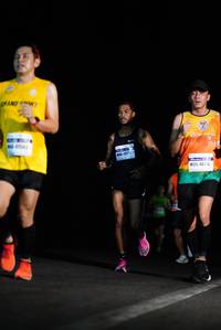 BIB: 4676
                            <button type="button" onclick="openModal(8727035)" class="btn btn-primary btn-sm float-right btn-popup" data-toggle="modal" data-target=".modal-high-quality">
                        <i class="fas fa-shopping-cart"></i> Add to Cart
                    </button>
                                            <button type="button" onclick="isThisMe(8727035, true)" class="btn btn-success btn-sm float-right btn-popup btn-isme hidden" data-toggle="tooltip" data-placement="bottom" title="นี่คือรูปของคุณใช่ไหม คลิกที่นี่เพื่อเอาเข้าอัลบั้ม">
                        <i class="fas fa-plus"></i> Add to album
                    </button>
                    <button type="button" onclick="isThisMe(8727035, false)" class="btn btn-warning btn-sm float-right btn-popup btn-isnotme hidden">
                        <i class="fas fa-ban"></i> Remove from album
                    </button>