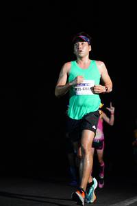 BIB: 4766
                            <button type="button" onclick="openModal(8730113)" class="btn btn-primary btn-sm float-right btn-popup" data-toggle="modal" data-target=".modal-high-quality">
                        <i class="fas fa-shopping-cart"></i> Add to Cart
                    </button>
                                            <button type="button" onclick="isThisMe(8730113, true)" class="btn btn-success btn-sm float-right btn-popup btn-isme hidden" data-toggle="tooltip" data-placement="bottom" title="นี่คือรูปของคุณใช่ไหม คลิกที่นี่เพื่อเอาเข้าอัลบั้ม">
                        <i class="fas fa-plus"></i> Add to album
                    </button>
                    <button type="button" onclick="isThisMe(8730113, false)" class="btn btn-warning btn-sm float-right btn-popup btn-isnotme hidden">
                        <i class="fas fa-ban"></i> Remove from album
                    </button>