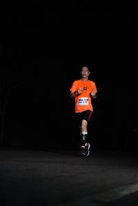 BIB: 
                            <button type="button" onclick="openModal(8709678)" class="btn btn-primary btn-sm float-right btn-popup" data-toggle="modal" data-target=".modal-high-quality">
                        <i class="fas fa-shopping-cart"></i> Add to Cart
                    </button>
                                            <button type="button" onclick="isThisMe(8709678, true)" class="btn btn-success btn-sm float-right btn-popup btn-isme hidden" data-toggle="tooltip" data-placement="bottom" title="นี่คือรูปของคุณใช่ไหม คลิกที่นี่เพื่อเอาเข้าอัลบั้ม">
                        <i class="fas fa-plus"></i> Add to album
                    </button>
                    <button type="button" onclick="isThisMe(8709678, false)" class="btn btn-warning btn-sm float-right btn-popup btn-isnotme hidden">
                        <i class="fas fa-ban"></i> Remove from album
                    </button>