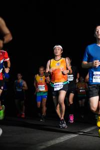 BIB: 
                            <button type="button" onclick="openModal(8723007)" class="btn btn-primary btn-sm float-right btn-popup" data-toggle="modal" data-target=".modal-high-quality">
                        <i class="fas fa-shopping-cart"></i> Add to Cart
                    </button>
                                            <button type="button" onclick="isThisMe(8723007, true)" class="btn btn-success btn-sm float-right btn-popup btn-isme hidden" data-toggle="tooltip" data-placement="bottom" title="นี่คือรูปของคุณใช่ไหม คลิกที่นี่เพื่อเอาเข้าอัลบั้ม">
                        <i class="fas fa-plus"></i> Add to album
                    </button>
                    <button type="button" onclick="isThisMe(8723007, false)" class="btn btn-warning btn-sm float-right btn-popup btn-isnotme hidden">
                        <i class="fas fa-ban"></i> Remove from album
                    </button>