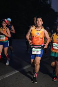 BIB: 215, 22203
                            <button type="button" onclick="openModal(8899108)" class="btn btn-primary btn-sm float-right btn-popup" data-toggle="modal" data-target=".modal-high-quality">
                        <i class="fas fa-shopping-cart"></i> Add to Cart
                    </button>
                                            <button type="button" onclick="isThisMe(8899108, true)" class="btn btn-success btn-sm float-right btn-popup btn-isme hidden" data-toggle="tooltip" data-placement="bottom" title="นี่คือรูปของคุณใช่ไหม คลิกที่นี่เพื่อเอาเข้าอัลบั้ม">
                        <i class="fas fa-plus"></i> Add to album
                    </button>
                    <button type="button" onclick="isThisMe(8899108, false)" class="btn btn-warning btn-sm float-right btn-popup btn-isnotme hidden">
                        <i class="fas fa-ban"></i> Remove from album
                    </button>