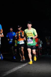 BIB: 48363
                            <button type="button" onclick="openModal(8747175)" class="btn btn-primary btn-sm float-right btn-popup" data-toggle="modal" data-target=".modal-high-quality">
                        <i class="fas fa-shopping-cart"></i> Add to Cart
                    </button>
                                            <button type="button" onclick="isThisMe(8747175, true)" class="btn btn-success btn-sm float-right btn-popup btn-isme hidden" data-toggle="tooltip" data-placement="bottom" title="นี่คือรูปของคุณใช่ไหม คลิกที่นี่เพื่อเอาเข้าอัลบั้ม">
                        <i class="fas fa-plus"></i> Add to album
                    </button>
                    <button type="button" onclick="isThisMe(8747175, false)" class="btn btn-warning btn-sm float-right btn-popup btn-isnotme hidden">
                        <i class="fas fa-ban"></i> Remove from album
                    </button>