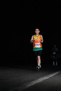 BIB: 4578
                            <button type="button" onclick="openModal(8725015)" class="btn btn-primary btn-sm float-right btn-popup" data-toggle="modal" data-target=".modal-high-quality">
                        <i class="fas fa-shopping-cart"></i> Add to Cart
                    </button>
                                            <button type="button" onclick="isThisMe(8725015, true)" class="btn btn-success btn-sm float-right btn-popup btn-isme hidden" data-toggle="tooltip" data-placement="bottom" title="นี่คือรูปของคุณใช่ไหม คลิกที่นี่เพื่อเอาเข้าอัลบั้ม">
                        <i class="fas fa-plus"></i> Add to album
                    </button>
                    <button type="button" onclick="isThisMe(8725015, false)" class="btn btn-warning btn-sm float-right btn-popup btn-isnotme hidden">
                        <i class="fas fa-ban"></i> Remove from album
                    </button>