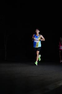 BIB: 48230
                            <button type="button" onclick="openModal(8708522)" class="btn btn-primary btn-sm float-right btn-popup" data-toggle="modal" data-target=".modal-high-quality">
                        <i class="fas fa-shopping-cart"></i> Add to Cart
                    </button>
                                            <button type="button" onclick="isThisMe(8708522, true)" class="btn btn-success btn-sm float-right btn-popup btn-isme hidden" data-toggle="tooltip" data-placement="bottom" title="นี่คือรูปของคุณใช่ไหม คลิกที่นี่เพื่อเอาเข้าอัลบั้ม">
                        <i class="fas fa-plus"></i> Add to album
                    </button>
                    <button type="button" onclick="isThisMe(8708522, false)" class="btn btn-warning btn-sm float-right btn-popup btn-isnotme hidden">
                        <i class="fas fa-ban"></i> Remove from album
                    </button>